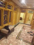 Green View Hotel Hotels in Malam Jabba