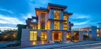 Kimpton GRAND ROATAN RESORT AND SPA by IHG - spa