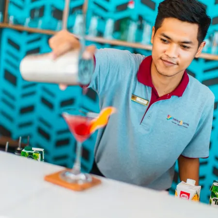 Kana Triple L Hotel Phuket