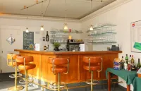 Aarau West Swiss Quality Hotel Hotels in Aarau