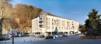Van der Valk Hotel Spa Hotels in 