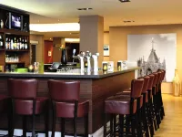 Ibis Utrecht Hotels in Utrecht
