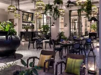 Shangri-La Hambantota Hotels in Hambantota