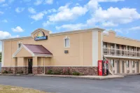 Days Inn by Wyndham Fort Wayne Hotels in Fort Wayne