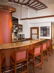 Hyatt Place Dallas Plano - bar