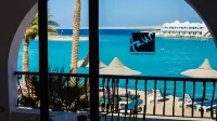 Arabia Azur Resort - โรแมนติก