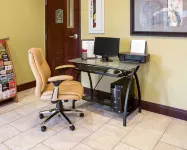Comfort Suites Harvey - New Orleans West Hotels in Terrytown