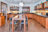 Hyatt Place Chesapeake Greenbrier - breakfast