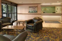 베이몬트 바이 윈덤 배틀 크리크 I 94