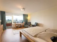 Relax (B907) 蘭施泰因住宿飯店