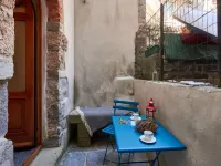 La Cascina Hotels in Lierna