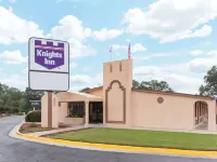 Knights Inn Tucker Hotels in Tucker
