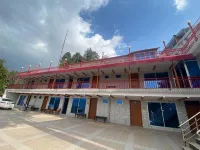 Grand Homes Hotel