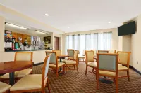 Ramada Limited Columbia - 2-Sterne
