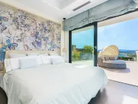 Villa Adonia