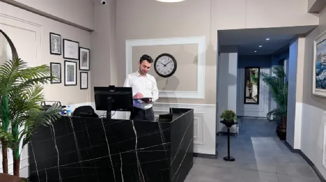 Loft Plus Hotel's Nổi bật Photos