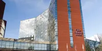 Crowne Plaza HARROGATE by IHG Hotels in 