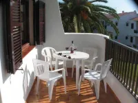 Son Bou Playa Gold by Menorca Vacations Hotels near Subaida