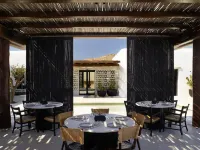 Kalesma Mykonos Hotels in Міконос