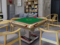 Zhuxi, Zuxi homestay