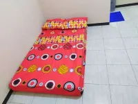 Penginapan BISS klayar Hotel di Kecamatan Donorojo