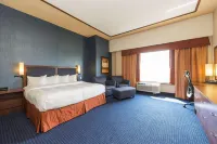 Quality Inn & Suites Hotels in Levis