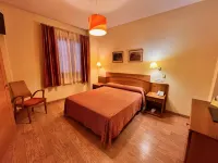 Hotel Las Tablas Hotels in Campo de Daimiel