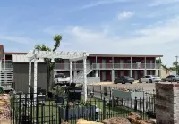 Midtown Inn & Suites Hotel di La Junta