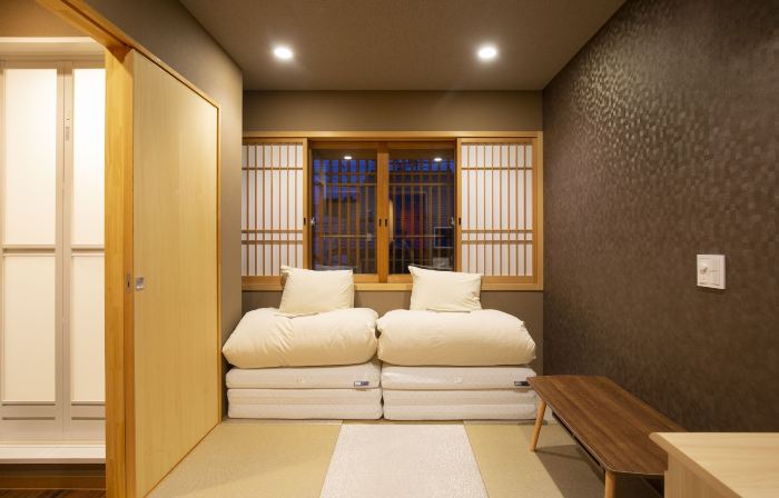 Mitsu Tsuyamaan LWx
