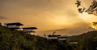 Santani Wellness Kandy Hôtels à : 