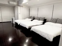 T"S Villa - Vacation Stay 34055V Hotels in Onna