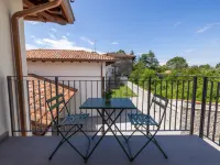 Il Giardino Segreto