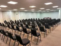Itapoã Executive Hotel - Bintang 3