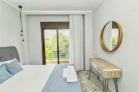 Friday Mood Hotels in Pallini