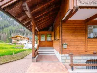 Cesa Galadriel Hotels in Penia