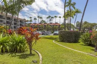 Maui Parkshore by Coldwell Banker Island Vacations