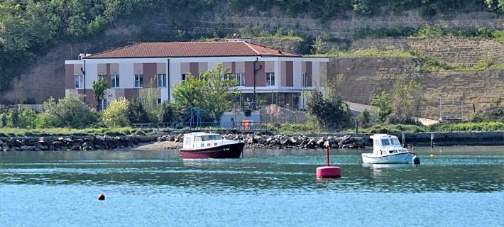 Hotel Lavender - Oleander Resort Hotels in Piran