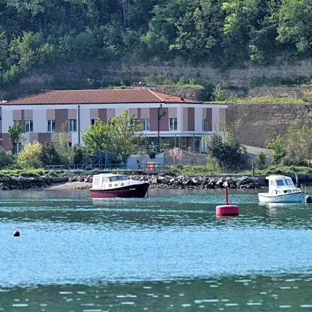 Hotel Lavender - Oleander Resort