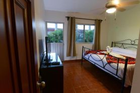 Villas Colibri Cozumel & Bungalows