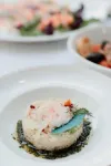 Klajdi Resort & Spa - Breakfast