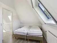 Bungalowpark It Wiid