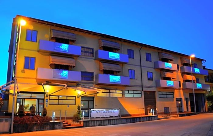 Valmarina