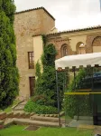 Hotel San Polo - bars