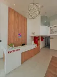 Jxhotel Hotels in Jelutong