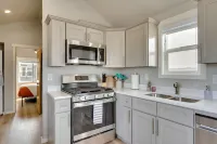 Bullhead City Vacation Rental w/ Resort Pool!