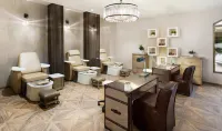 Chumash Casino Resort Hotel a Los Olivos
