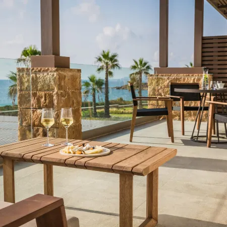 Electra Kefalonia Hotel & Spa
