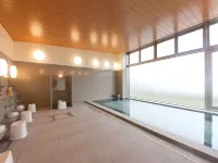 Capital Hotel 1000 - balneario