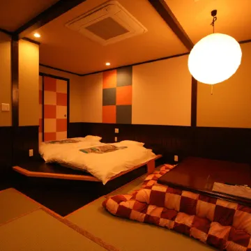 Wafuyado Okabeso