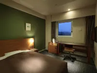 كانديو هوتلز كامياما فنادق في كامياما